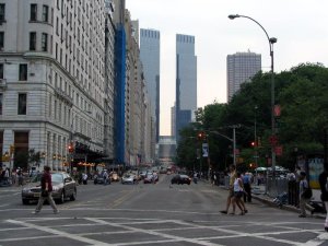 Streets + Buildings NYC(167).JPG